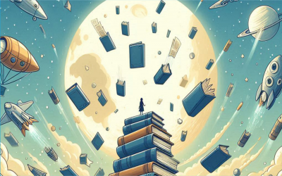 Gairah Kurikulum di Indonesia, Apakah Sudah Sesuai dengan Tujuan?