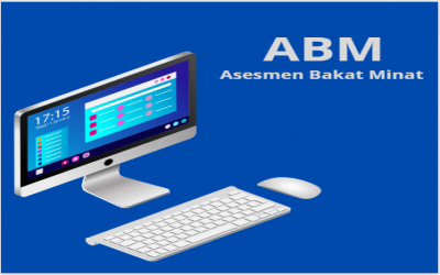 Asesmen Bakat Minat ABM
